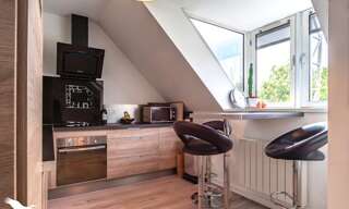 Appartement 3 Pièces 80 m² à vendre à Quimper (29000)