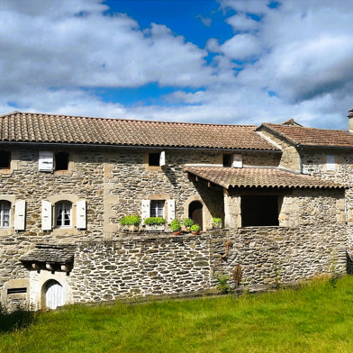 Maison 6 pièces 299000 €