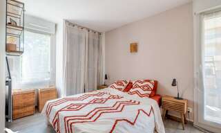 Appartement 4 Pièces 79 m² à vendre à Toulouse (31300)