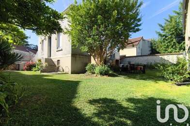 Maison 6 pièces 315000 €