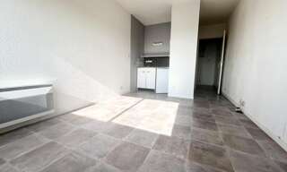 Appartement 1 Pièce 21 m² à vendre à Bordeaux (33000)