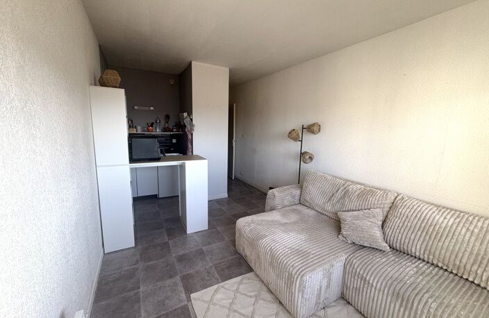 Appartement de 1 pièces principales — photo 2