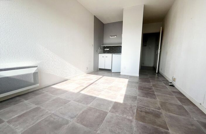 Appartement de 1 pièces principales — photo 3