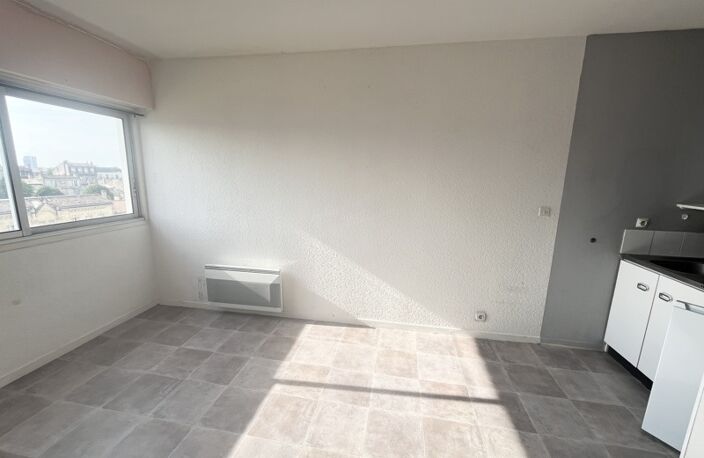 Appartement de 1 pièces principales — photo 4