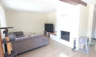 Maison 7 Pièces 130 m² à vendre à Champrond (72320)