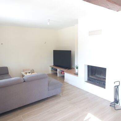 Maison 7 pièces 189500 €