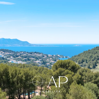 Maison 5 pièces 1650000 €