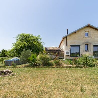 Maison 3 pièces 218325 €