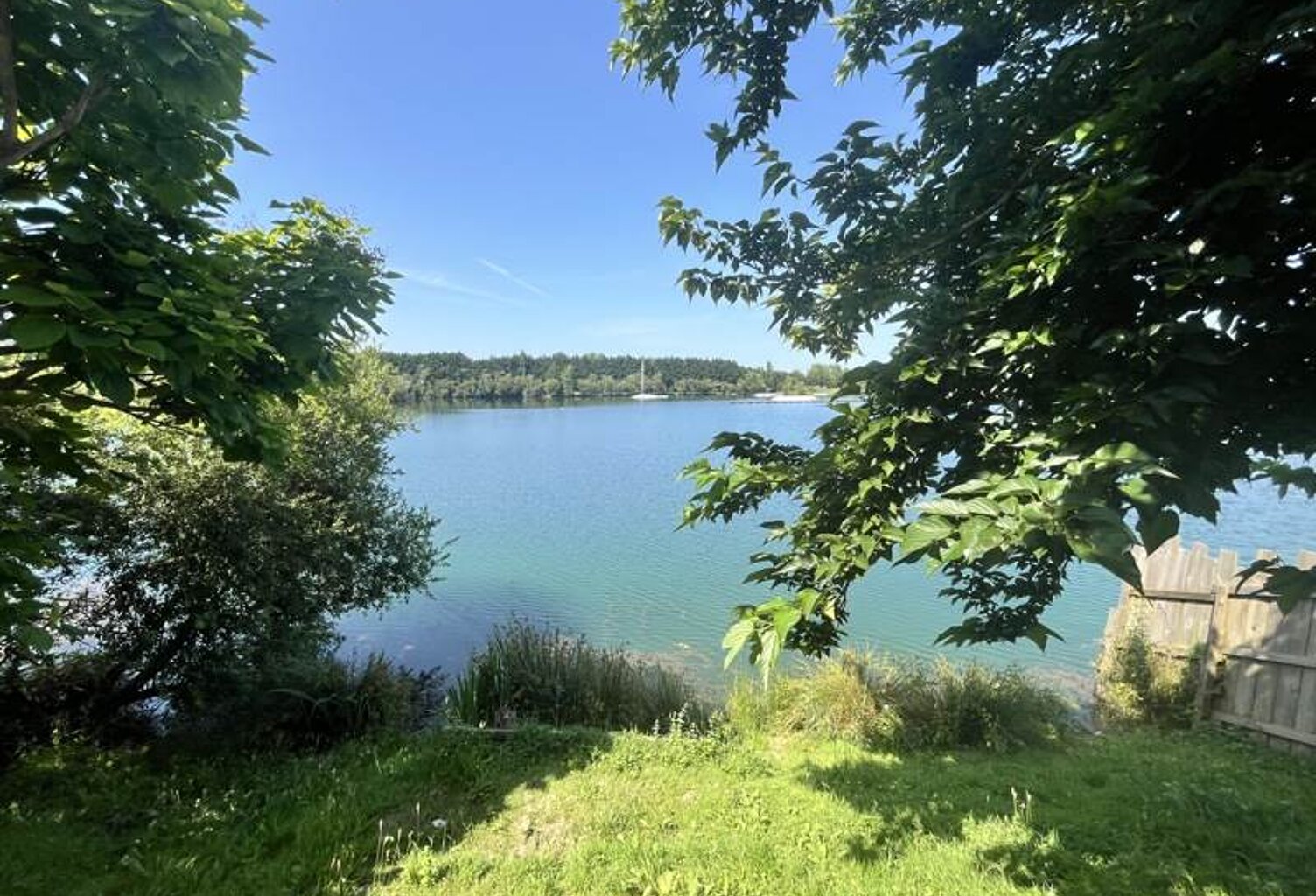 Vente maison 4 pièces 36 m² Sames (64520) — photo 1
