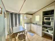 Maison 4 pièces 36 m² — photo 2