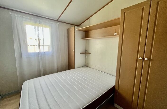 Vente maison 4 pièces 36 m² Sames (64520) — photo 4