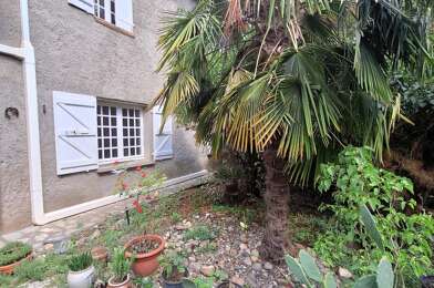 Maison 5 pièces 329000 €