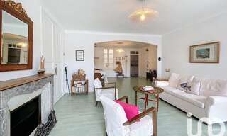 Appartement 2 Pièces 66 m² à vendre à Port-Vendres (66660)