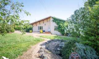 Maison 4 Pièces 102 m² à vendre à Montfort-en-Chalosse (40380)