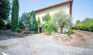 Maison 4 Pièces 102 m² à vendre à Montfort-en-Chalosse (40380)