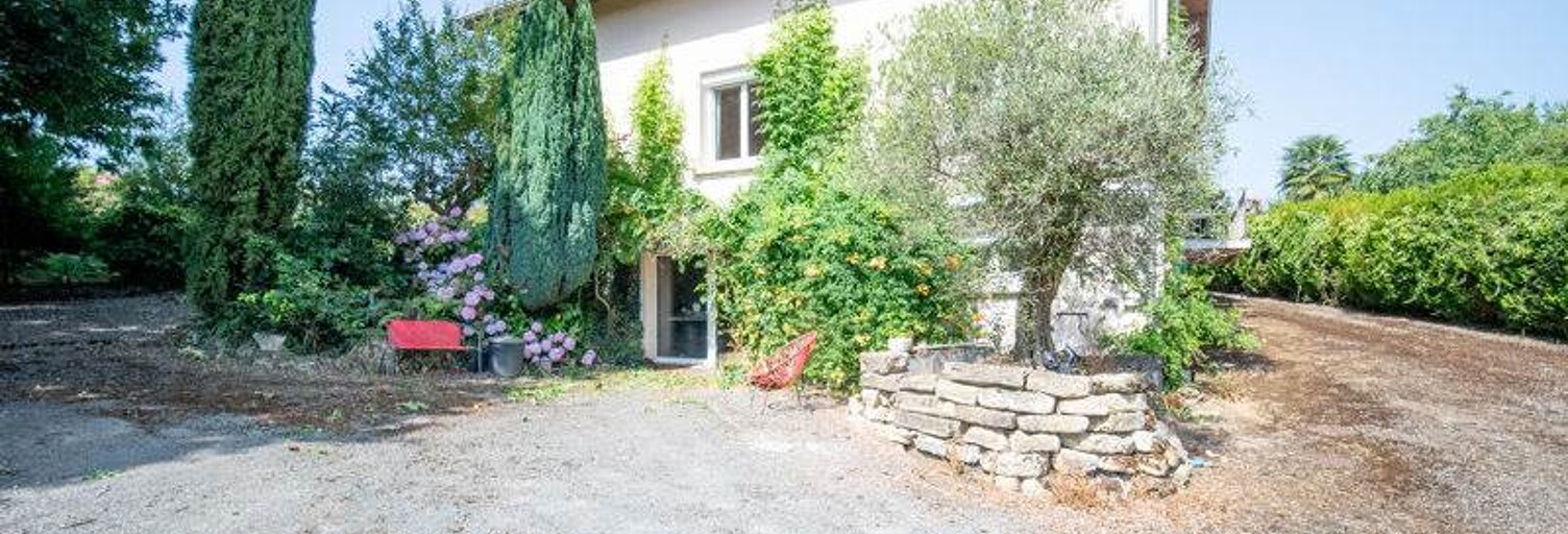Maison 4 Pièces 102 m² à vendre à Montfort-en-Chalosse (40380)