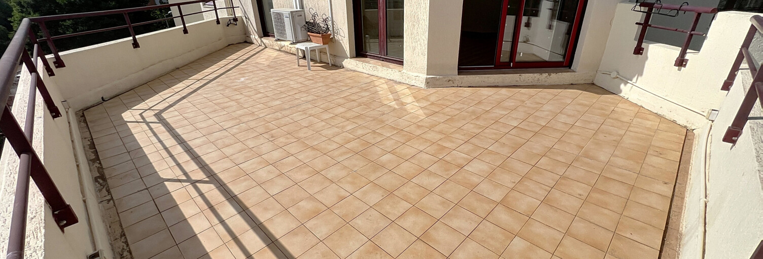 Appartement 3 Pièces 79 m² à vendre à Cannes (06400)