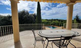 Maison 7 Pièces 200 m² à vendre à Saint-Gély-du-Fesc (34980)