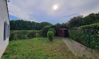 Maison 4 Pièces 95 m² à vendre à Prades-le-Lez (34730)
