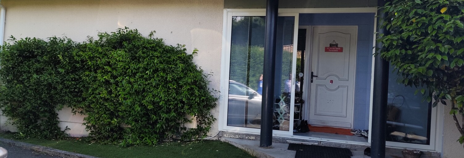 Maison 6 Pièces 165 m² à vendre à Marcheprime (33380)