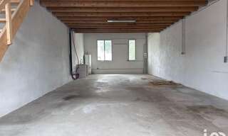 Commerce  80 m² à vendre à Le Bois-Plage-en-Ré (17580)