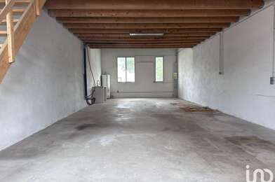 Commerce  239590 €