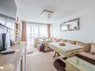 Appartement de 5 pièces principales — photo 2