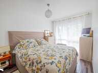 Appartement de 5 pièces principales — photo 3