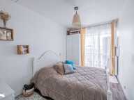 Appartement de 5 pièces principales — photo 4