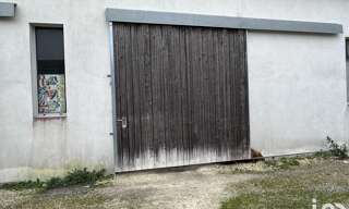 Commerce  60 m² à vendre à Le Bois-Plage-en-Ré (17580)