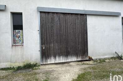 Commerce  218750 €