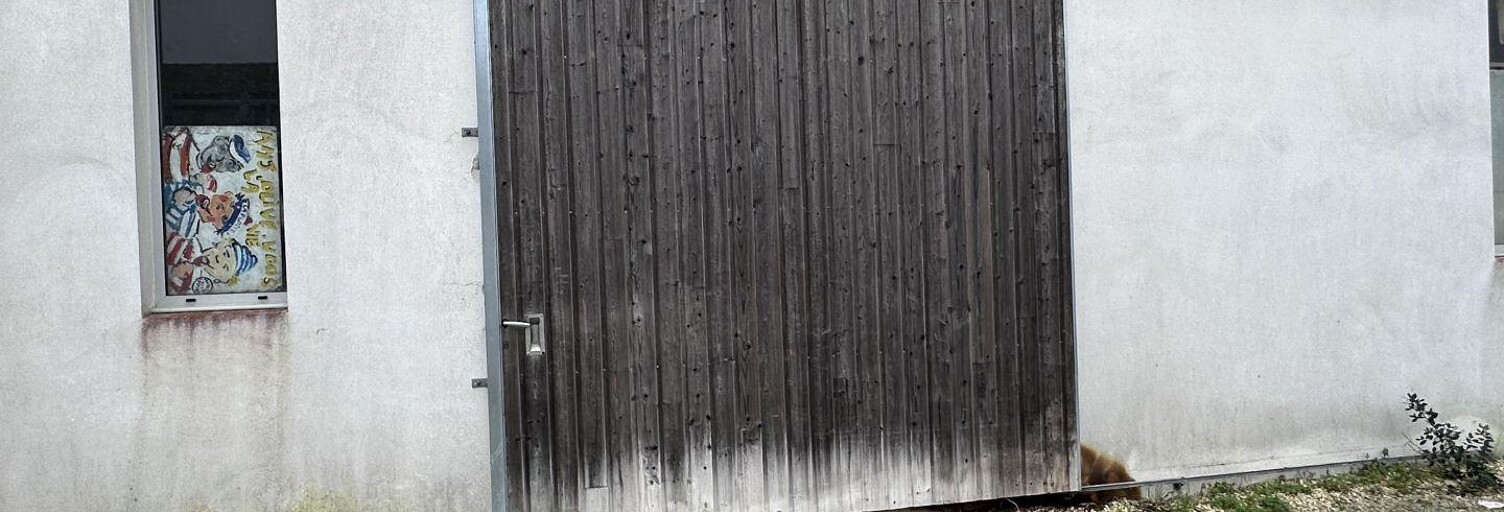 Commerce  60 m² à vendre à Le Bois-Plage-en-Ré (17580)