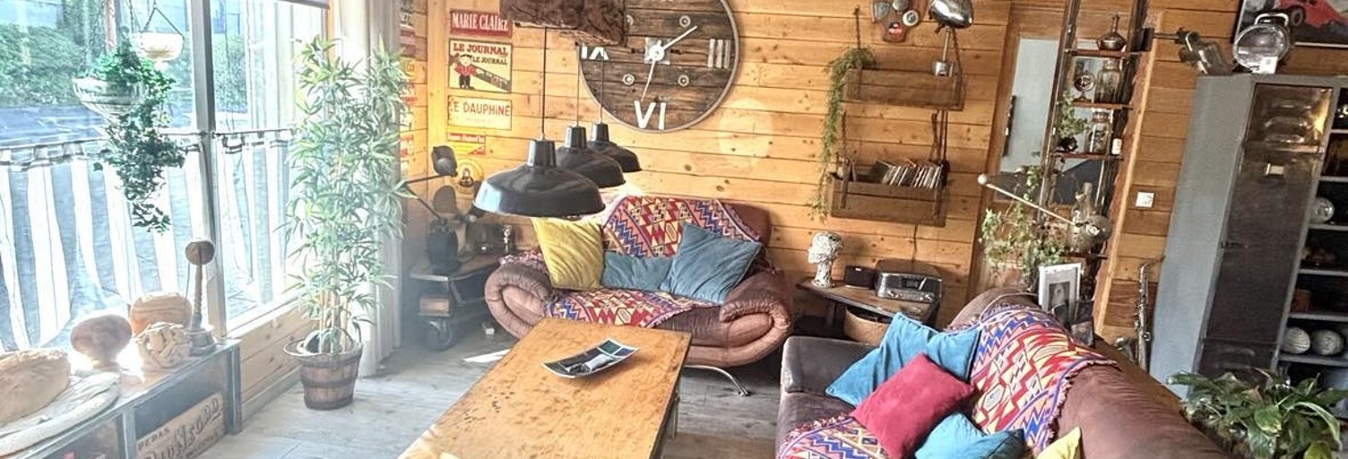 Maison 10 Pièces 229 m² à vendre à La Roche-Posay (86270)