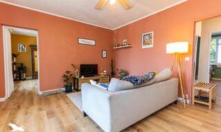 Appartement 4 Pièces 79 m² à vendre à Billère (64140)