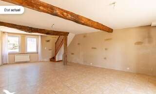 Maison 5 Pièces 140 m² à vendre à Mirepoix (09500)