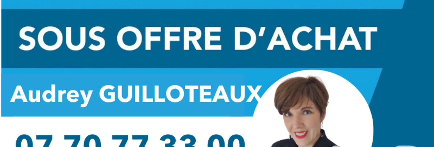 Maison 5 Pièces 119 m² à vendre à La Teste-de-Buch (33260)