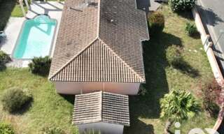 Maison 5 Pièces 121 m² à vendre à Montauban (82000)