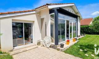 Maison 5 Pièces 116 m² à vendre à Boé (47550)