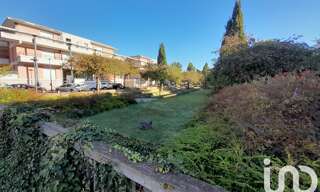 Appartement 1 Pièce 31 m² à vendre à Chartres (28000)