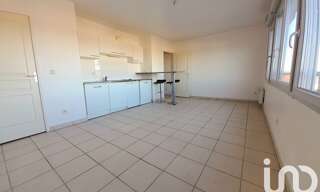 Appartement 1 Pièce 31 m² à vendre à Chartres (28000)