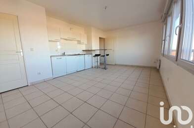 Appartement 1 pièces 75000 €