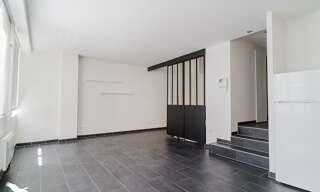 Appartement 2 Pièces 41 m² à vendre à Lyon 6 (69006)