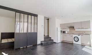 Appartement 2 Pièces 41 m² à vendre à Lyon 6 (69006)