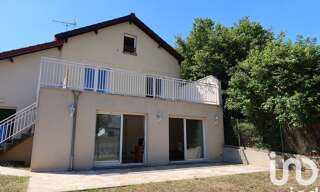 Maison 9 Pièces 150 m² à vendre à Juvisy-sur-Orge (91260)