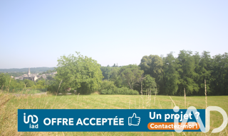 Maison 7 Pièces 275 m² à vendre à Oloron-Sainte-Marie (64400)