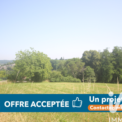 Maison 7 pièces 148000 €