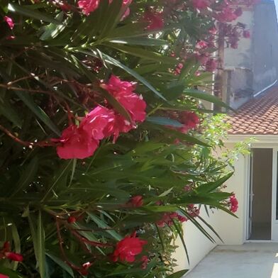 Maison 4 pièces 129900 €