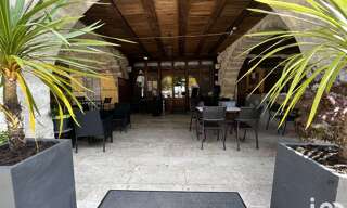 Divers  450 m² à vendre à Castelsagrat (82400)