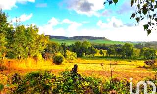 Terrain  2300 m² à vendre à Saint-Vaast-d'Équiqueville (76510)