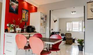 Appartement 2 Pièces 69 m² à vendre à Pau (64000)